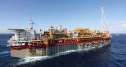 Usan1 1212off Usan1 1212off