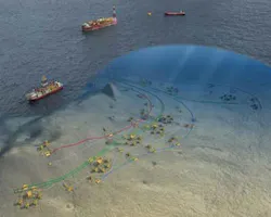 Usan2 1212off Usan2 1212off