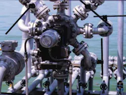 Valve1 1311off Valve1 1311off