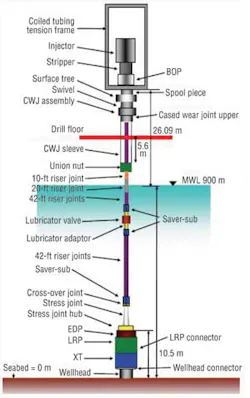 Vam2 1201off Vam2 1201off