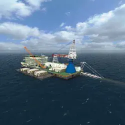 Vessels1 1211off Vessels1 1211off