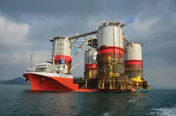 Vessels1 1305off Vessels1 1305off