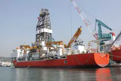 Vessels2 1308off Vessels2 1308off