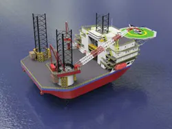 Vessels3 1305off Vessels3 1305off