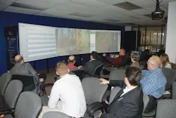 Wcs1 1205off Wcs1 1205off