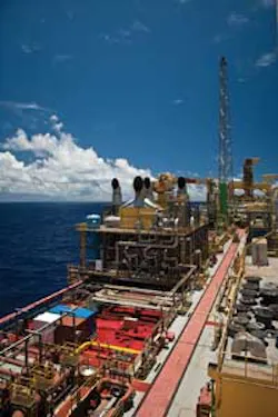 Well1 1311off Well1 1311off