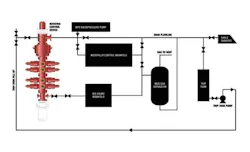 Wft1 1406off Wft1 1406off