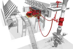 Wft2 1406off Wft2 1406off