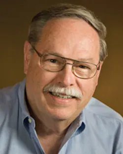 1209offdp1 1209offdp1