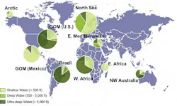 1601offdelo P012 1601offdelo P012