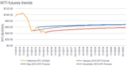 1601offdelo P022 1601offdelo P022
