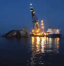 1602offgom P01 1602offgom P01