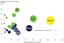 1602offryst P04 1602offryst P04