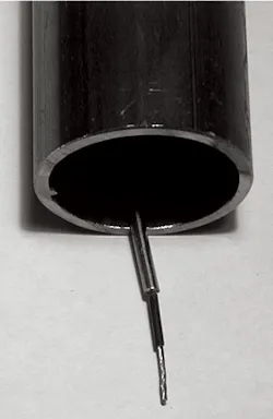 1603offbhi P01 1603offbhi P01