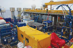 1603offbhi P02 1603offbhi P02