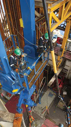 1603offbhi P03 1603offbhi P03