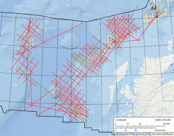 1603offnse P01 1603offnse P01