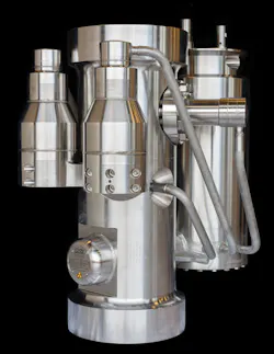 1603offroxa P02 1603offroxa P02