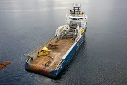 1603offxod P02 1603offxod P02