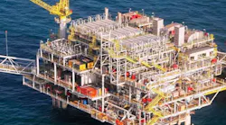 1604offggcp P01 1604offggcp P01