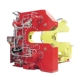 1606offwft P01 1606offwft P01