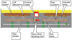 1606offwft P03 1606offwft P03