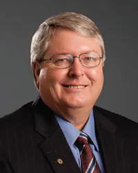 1607offwft P01 1607offwft P01