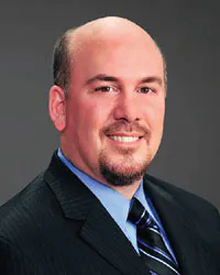 1607offwft P02 1607offwft P02