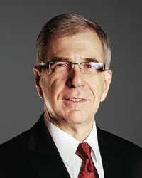 1607offwft P03 1607offwft P03