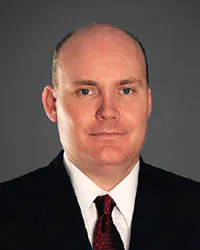 1607offwft P03b 1607offwft P03b