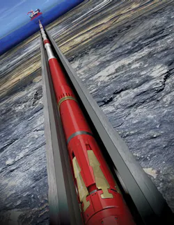 1607offwft P05 1607offwft P05