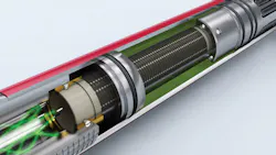 1607offwft P06 1607offwft P06