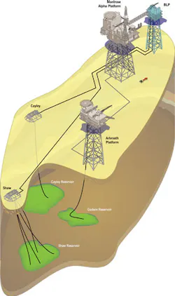 1608offmont P01 1608offmont P01