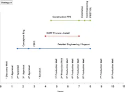 1609offaud P01 1609offaud P01