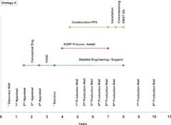 1609offaud P01 1609offaud P01