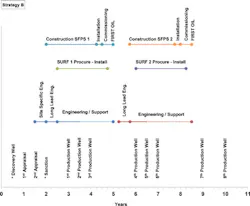 1609offaud P012 1609offaud P012