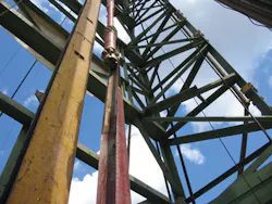 1609offwft P01 1609offwft P01