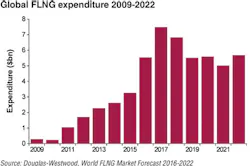 1610off 46 1610off 46
