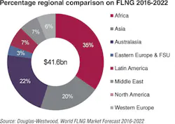 1610off 462 1610off 462