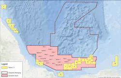 1610offgeo P01 1610offgeo P01