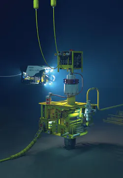 1610offstim P03 1610offstim P03