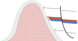 1611offbhi P01 1611offbhi P01