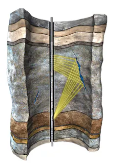 1611offbhi P02 1611offbhi P02