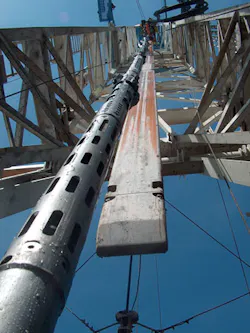 1611offbhi P03 1611offbhi P03