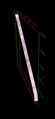 1611offbhi P04 1611offbhi P04