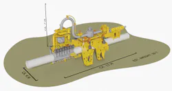 1611offhot P01 1611offhot P01