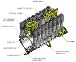1611offhot P02 1611offhot P02