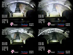 1611offhot P04 1611offhot P04