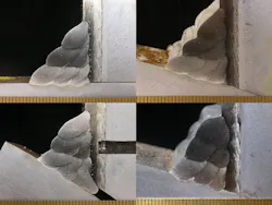 1611offhot P05 1611offhot P05