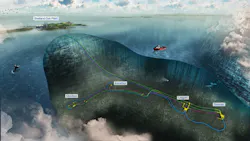 1611offlag P01 1611offlag P01